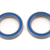 Cannondale Bearings|Bottom Brackets & Parts|BB30 Bottom Bracket Bearings (2)