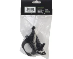 Cannondale E-Bike Parts|Bosch Battery Cover