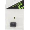 Cannondale Frame Protection & Decals|Bottom Bracket Cover & Cable Port Plug