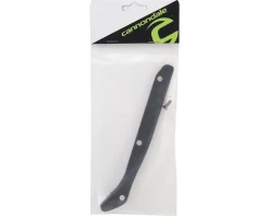 Cannondale Cables & Housing|CAAD12 Disc Fork Cable Guide