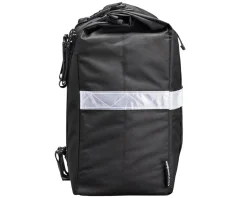 Cannondale Bags & Packs|Cargowagen Neo Contain Pannier Bag (Black) (48L)