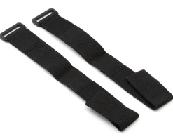 Cannondale E-Bike Parts|Saddles & Seats|Cargowagen Neo Seatpad (Black)