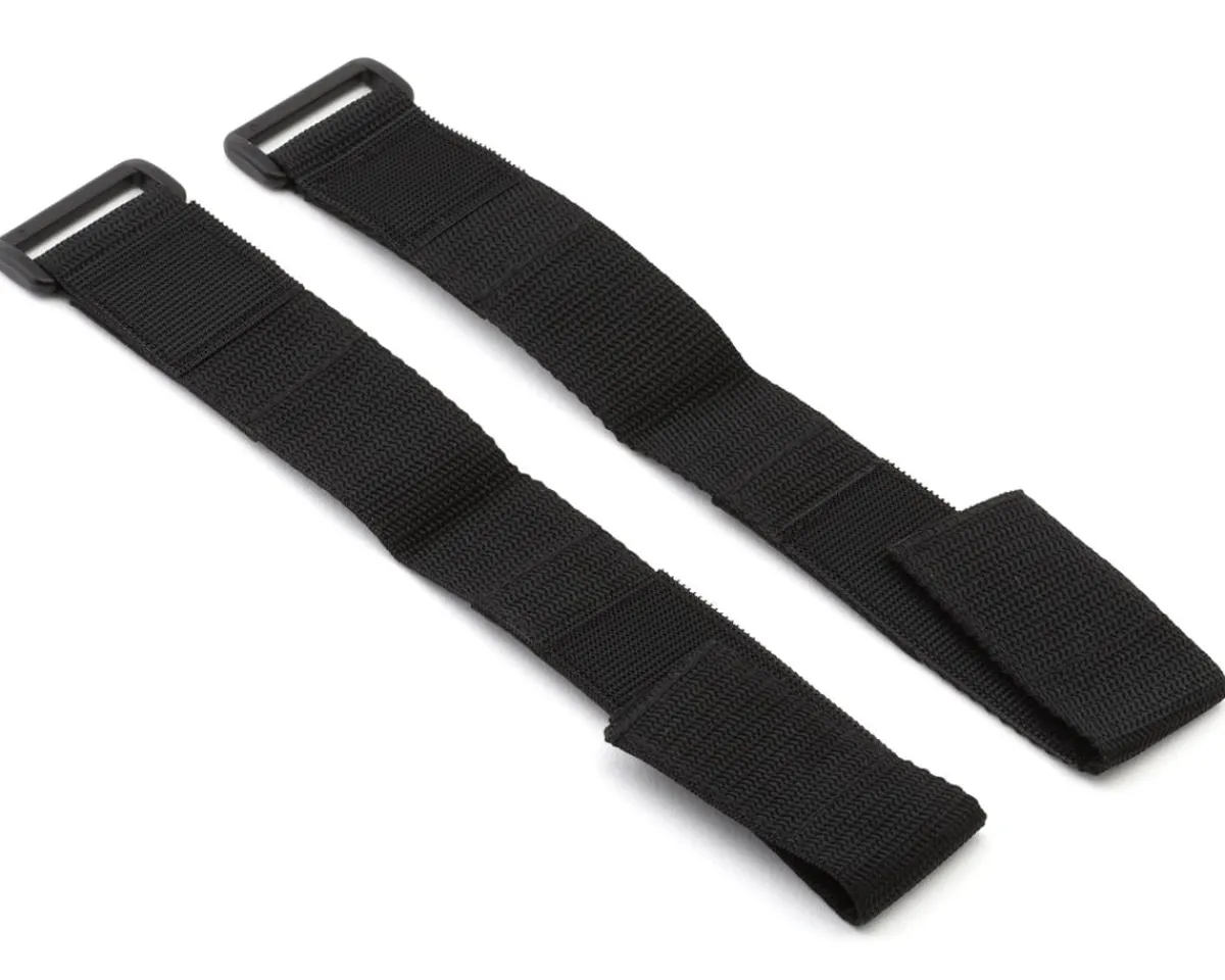 Cannondale E-Bike Parts|Saddles & Seats|Cargowagen Neo Seatpad (Black)