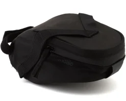 Cannondale Bags & Packs|Saddles & Seats|Contain Saddle Bag (Black) (M)