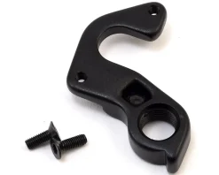 Cannondale Derailleurs & Parts|Derailleur Hanger (CAAD 12/Optimo, Synapse Alloy, Badboy, Slice)