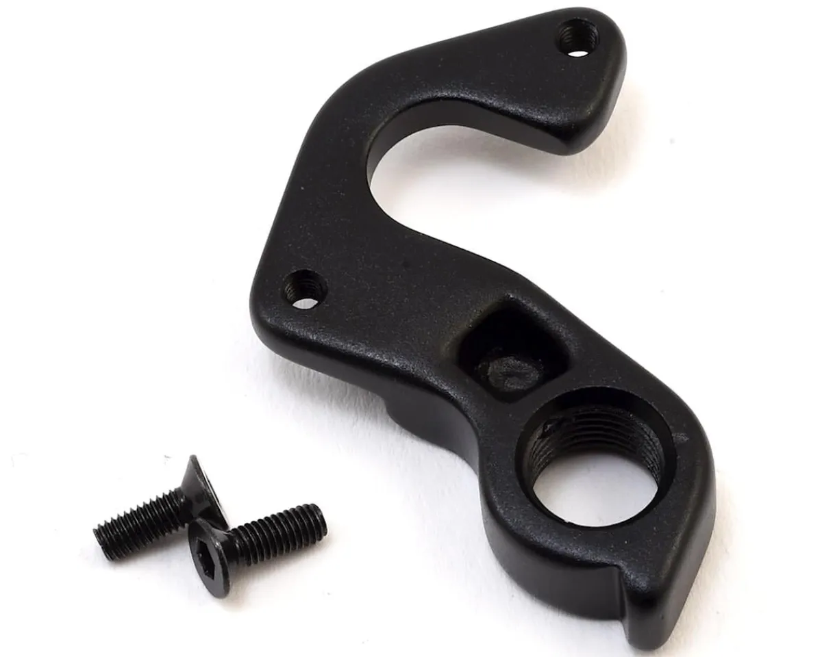Cannondale Derailleurs & Parts|Derailleur Hanger (CAAD 12/Optimo, Synapse Alloy, Badboy, Slice)