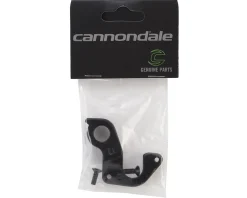 Cannondale Derailleurs & Parts|Derailleur Hanger (CAAD 12/Optimo, Synapse Alloy, Badboy, Slice)