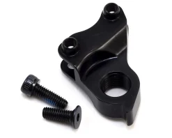 Cannondale Derailleurs & Parts|Derailleur Hanger (Cujo Neo, Jekyll, Moterra, Scalpel, Trail, Trigger)