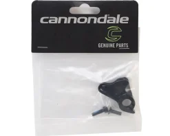 Cannondale Derailleurs & Parts|Derailleur Hanger (Cujo Neo, Jekyll, Moterra, Scalpel, Trail, Trigger)
