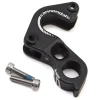 Cannondale Derailleurs & Parts|Derailleur Hanger (CAAD 8/10, Super Six Evo, Synapse)