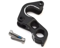 Cannondale Derailleurs & Parts|Derailleur Hanger (CAAD 8/10, Super Six Evo, Synapse)