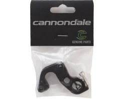 Cannondale Derailleurs & Parts|Derailleur Hanger (CAAD 8/10, Super Six Evo, Synapse)