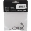 Cannondale Derailleurs & Parts|Derailleur Hanger (Various Bikes)