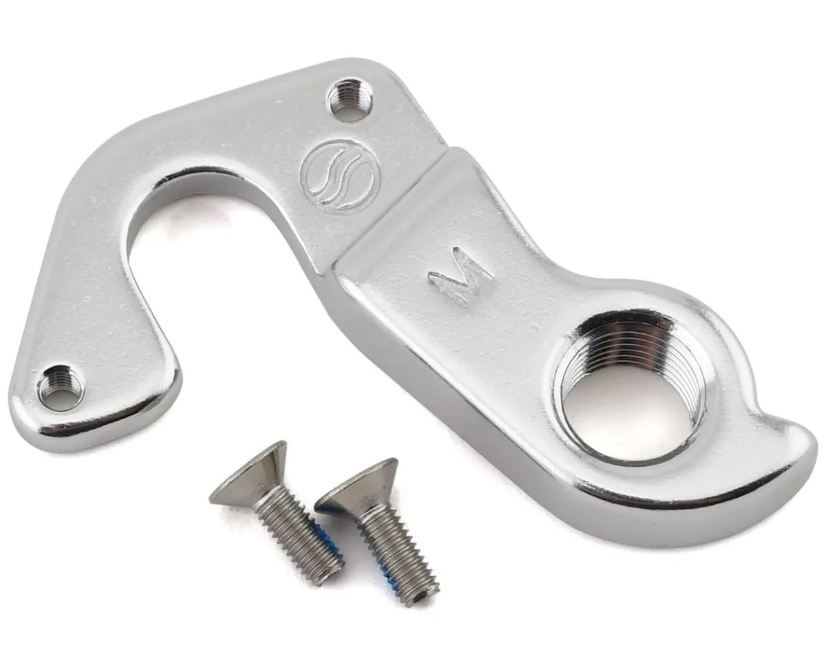 Cannondale Derailleurs & Parts|Derailleur Hanger (Various Bikes)