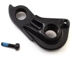 Cannondale Derailleurs & Parts|Derailleur Hanger (Trigger, Jekyll) (2018)