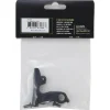Cannondale Derailleurs & Parts|Derailleur Hanger (SuperSix Evo)