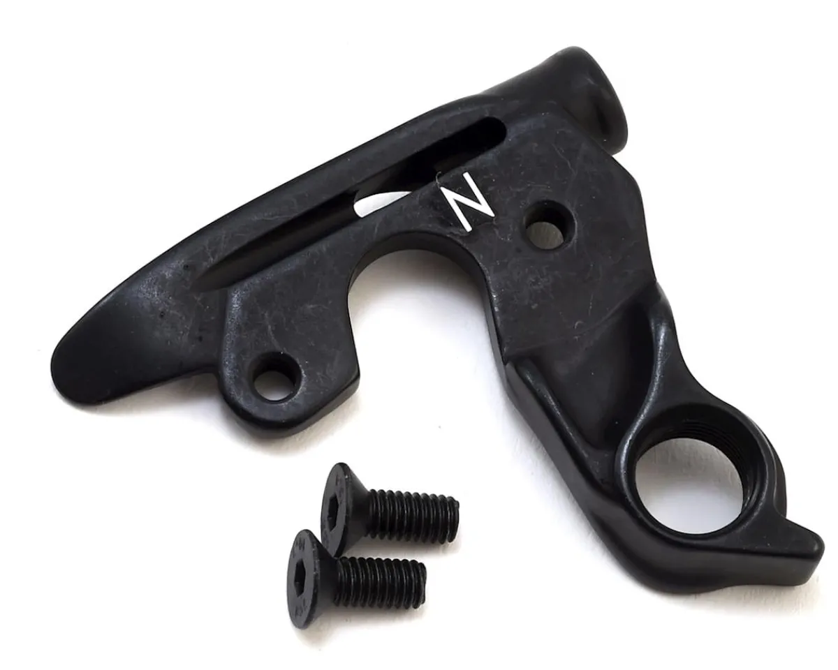 Cannondale Derailleurs & Parts|Derailleur Hanger (SuperSix Evo)