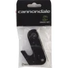 Cannondale Derailleurs & Parts|Derailleur Hanger (Black) (Various Bikes)