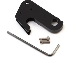 Cannondale Derailleurs & Parts|Derailleur Hanger (Black) (Various Bikes)