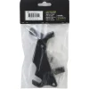 Cannondale Derailleurs & Parts|Derailleur Hanger (Mavaro Neo City 2)
