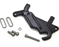 Cannondale Derailleurs & Parts|Derailleur Hanger (Mavaro Neo City 2)