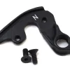 Cannondale Derailleurs & Parts|Derailleur Hanger (SuperSix Evo Di2)
