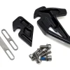 Cannondale Derailleurs & Parts|Derailleur Hanger (Sliding Dropout) (Bad Boy) (Contro-E)