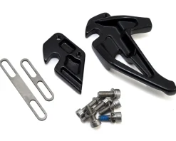 Cannondale Derailleurs & Parts|Derailleur Hanger (Sliding Dropout) (Bad Boy) (Contro-E)