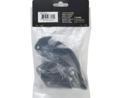 Cannondale Derailleurs & Parts|Derailleur Hanger (Sliding Dropout) (Bad Boy) (Contro-E)