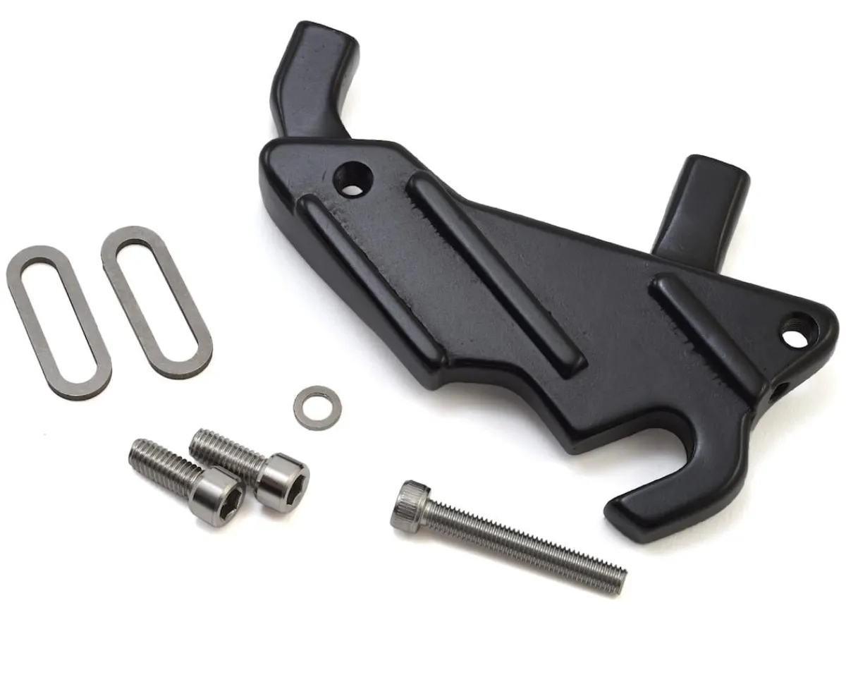 Cannondale Derailleurs & Parts|Derailleur Hanger (Mavaro Neo City 1)