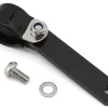 Cannondale Racks, Fenders, & Trailers|Eileen 2 Kickstand (Rear Mount) (Black)