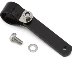 Cannondale Racks, Fenders, & Trailers|Eileen 2 Kickstand (Rear Mount) (Black)