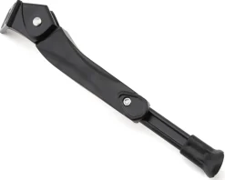 Cannondale Racks, Fenders, & Trailers|Eileen 3 Kickstand (Center Mount) (Black)