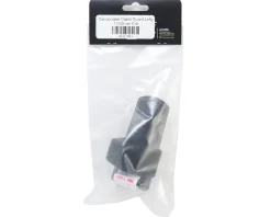 Cannondale Suspension|Fork & Cable Guard (For Lefty 1.0/Oliver Carbon)