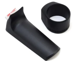 Cannondale Suspension|Fork & Cable Guard (For Lefty 1.0/Oliver Carbon)