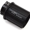 Cannondale Wheels & Parts|Formula Freehub Body (FH-513) (11 Speed)