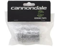 Cannondale Wheels & Parts|Formula Freehub Body (FH-528) (11 Speed)