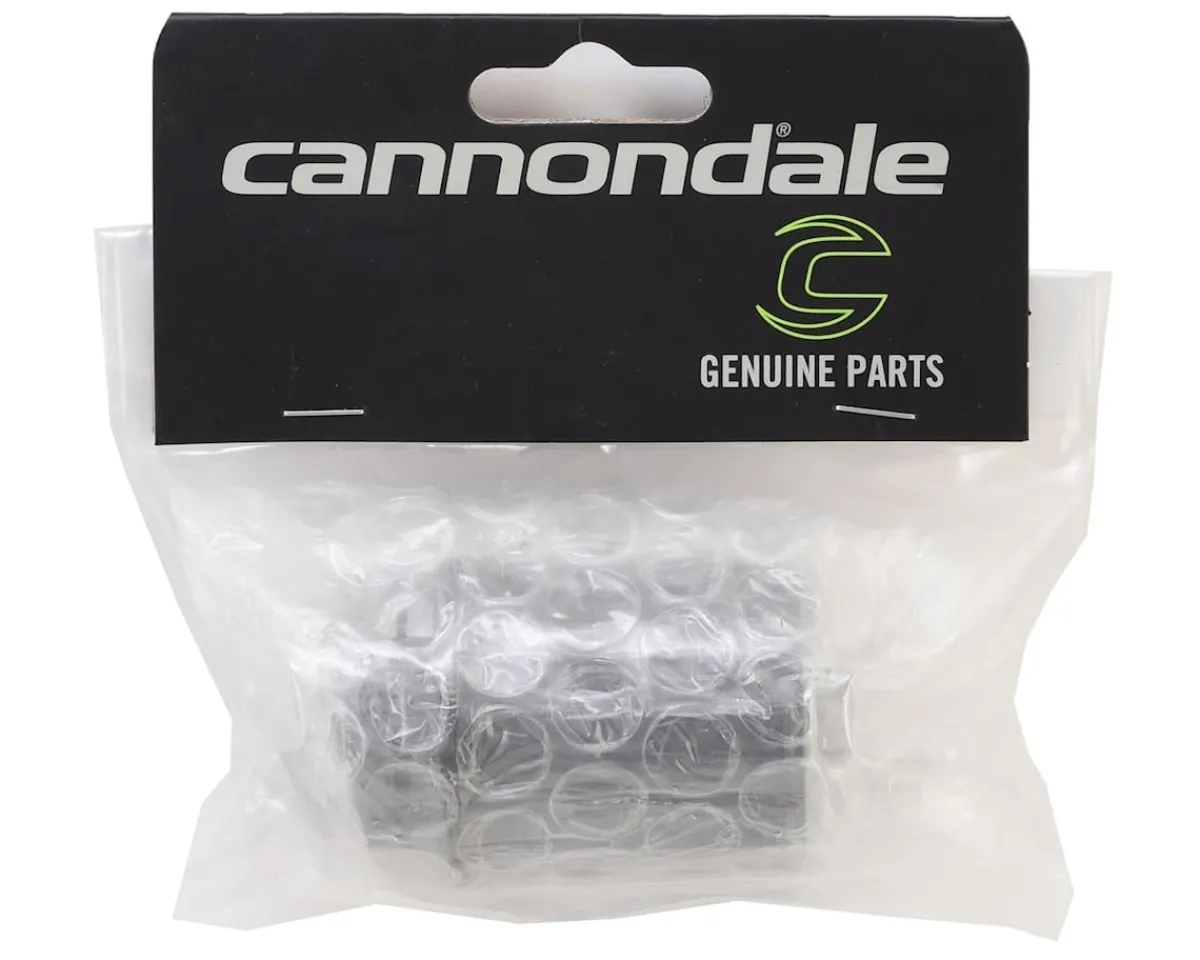 Cannondale Wheels & Parts|Formula Freehub Body (FH-528) (11 Speed)