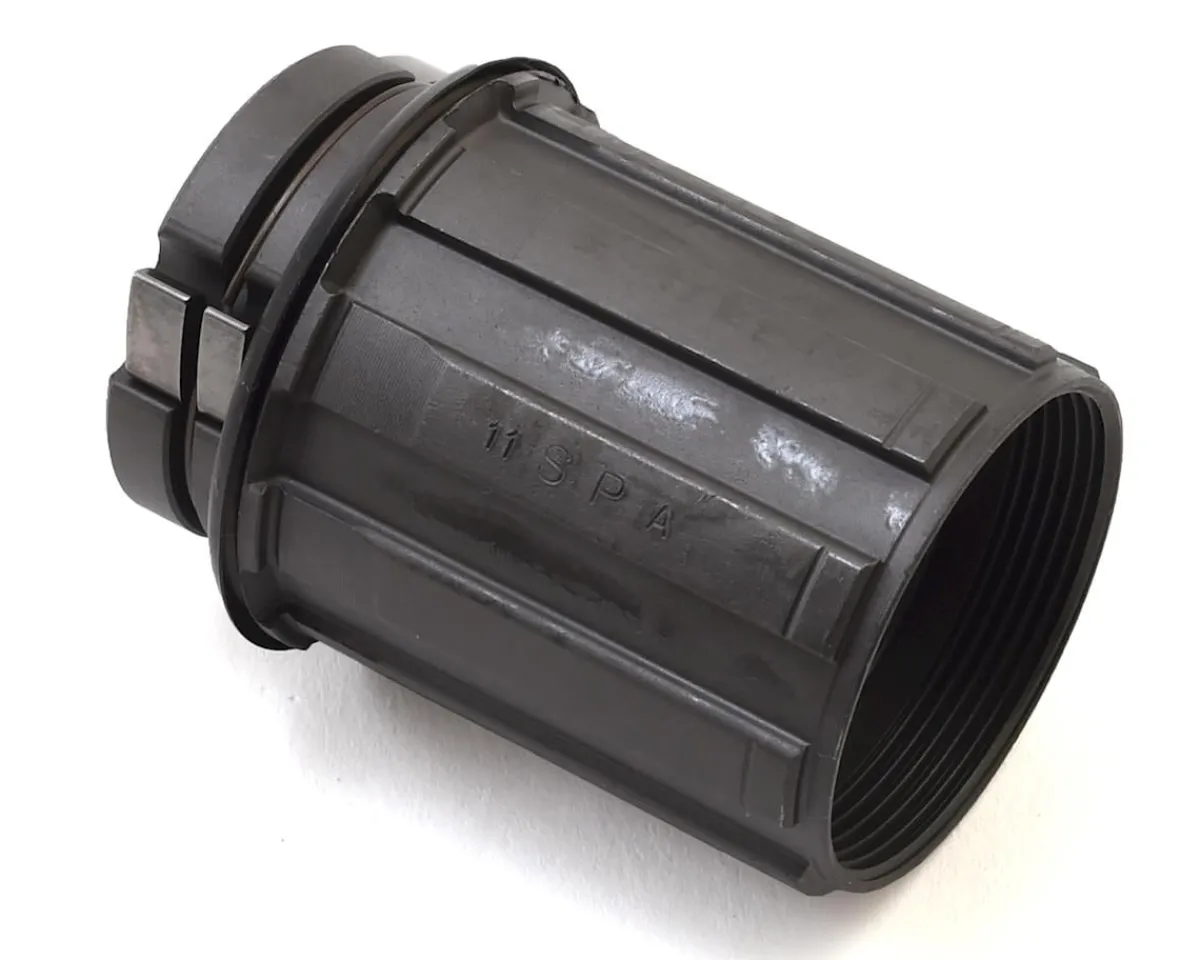 Cannondale Wheels & Parts|Formula Freehub Body (FH-528) (11 Speed)