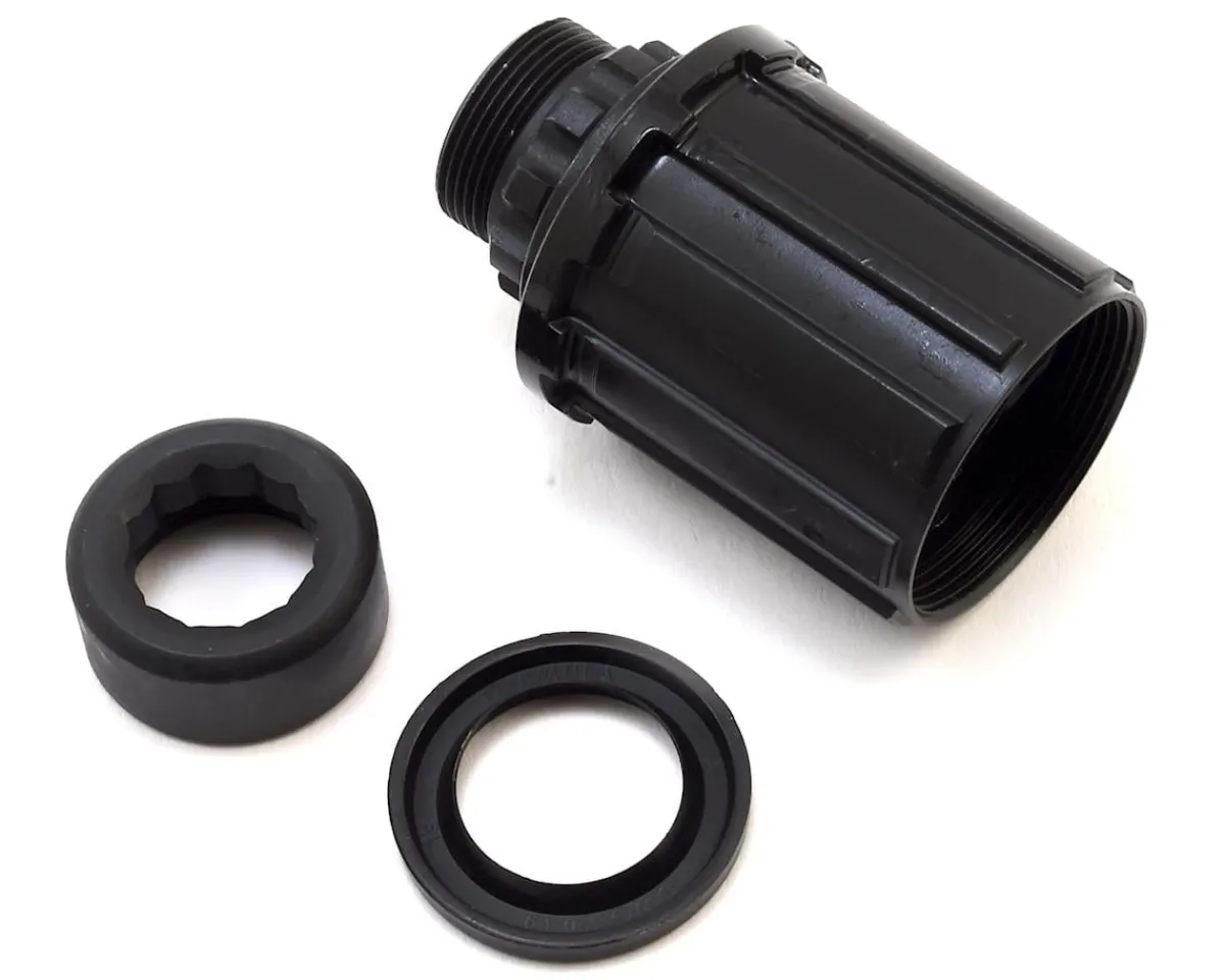 Cannondale Wheels & Parts|Freehub Body (FH-117)