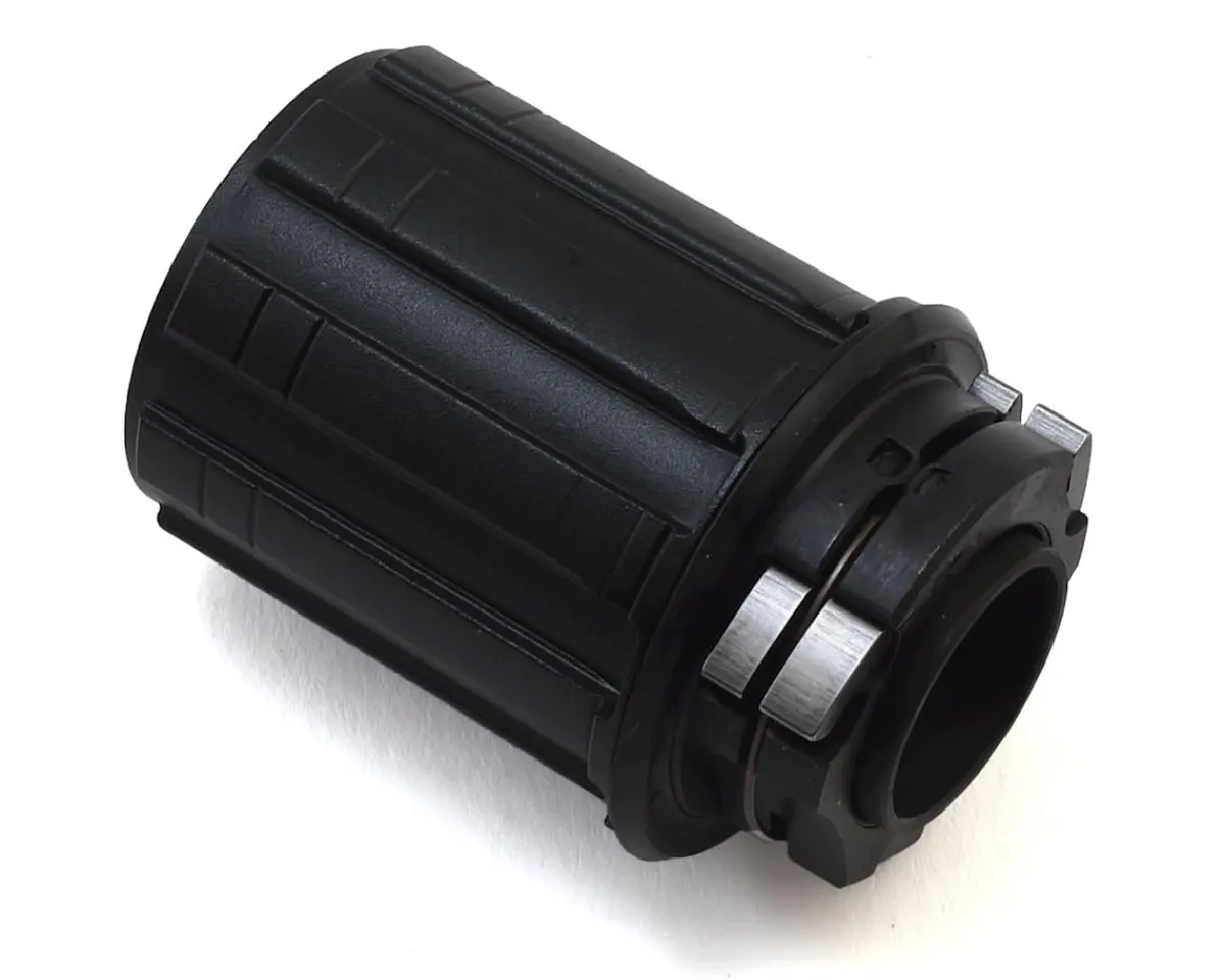 Cannondale Wheels & Parts|Freehub Body (FH-536) (KP416) (11 Speed)