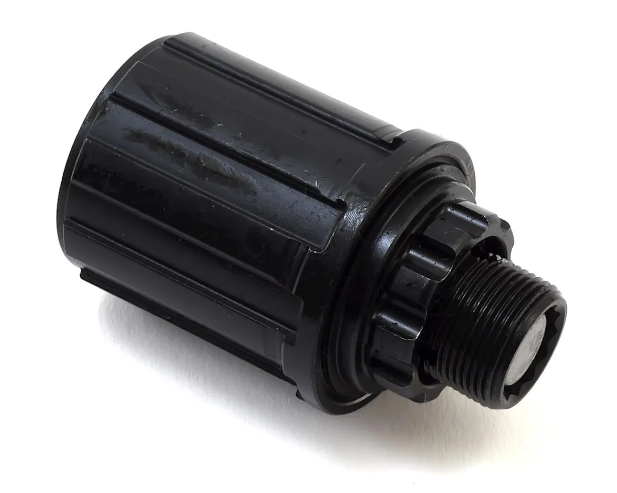 Cannondale Wheels & Parts|Freehub Body (KP413)