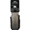 Cannondale Water Bottles|Gripper Aero + ReGrip Aero Cage (Grey)