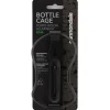Cannondale Bottle Cages & Mounts|GT-40 Water Bottle Cage (Black)
