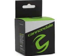 Cannondale Headsets & Spacers|Headset Conversion Kit (Integrated Headshok/Lefty To Tapered Steerer)