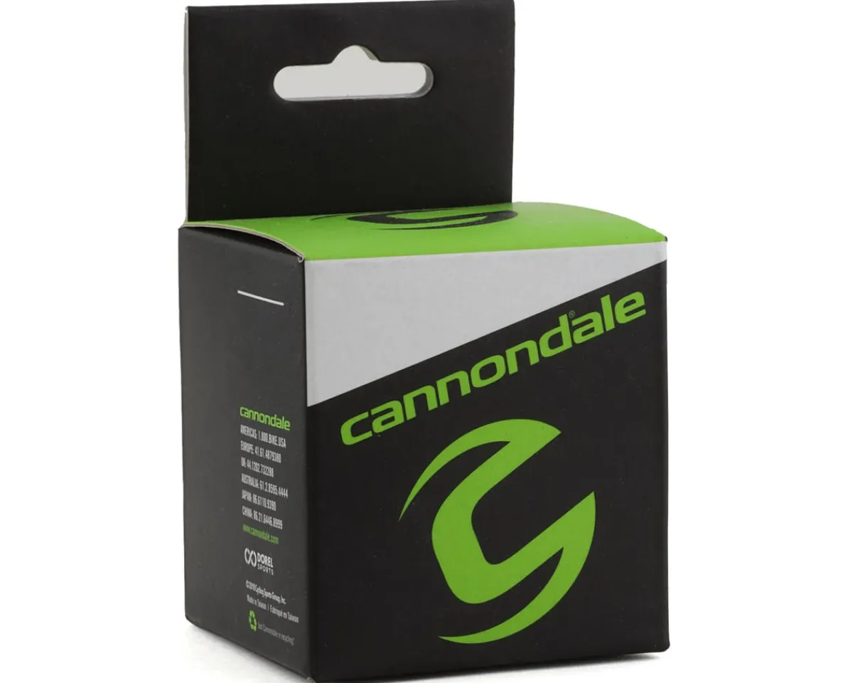 Cannondale Headsets & Spacers|Headset Conversion Kit (Integrated Headshok/Lefty To Tapered Steerer)