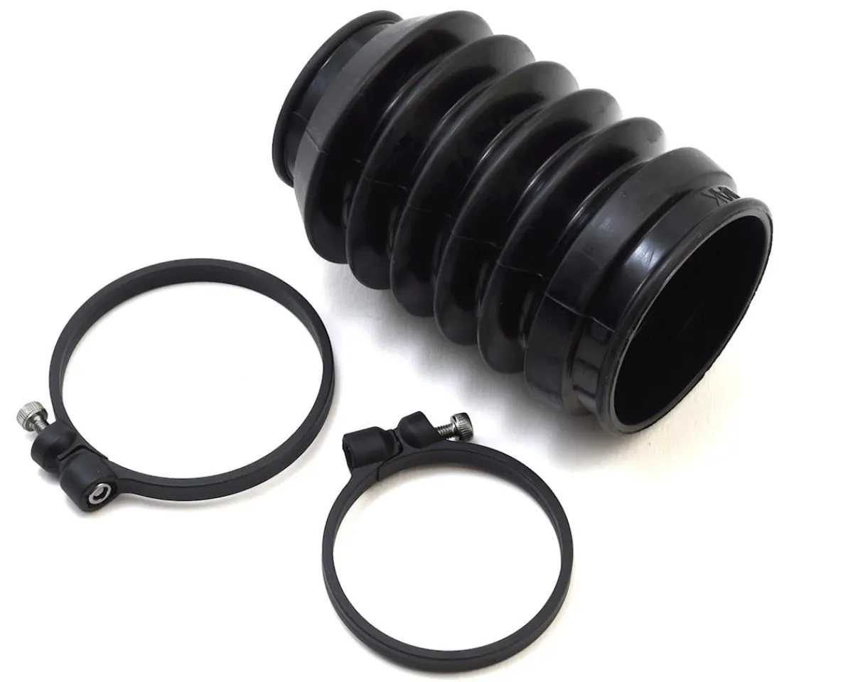 Cannondale Suspension|Headshok Boot Cover