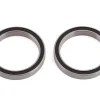 Cannondale Suspension|Headshok Cartridge Bearings (2 Pack) (1994+)