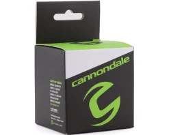 Cannondale Suspension|Headshok Cartridge Bearings (2 Pack) (1994+)