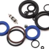 Cannondale Suspension|Headshok Damper Seal Kit